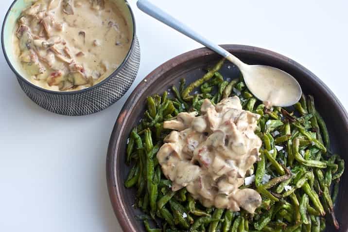 boennefritter-floedesovs4