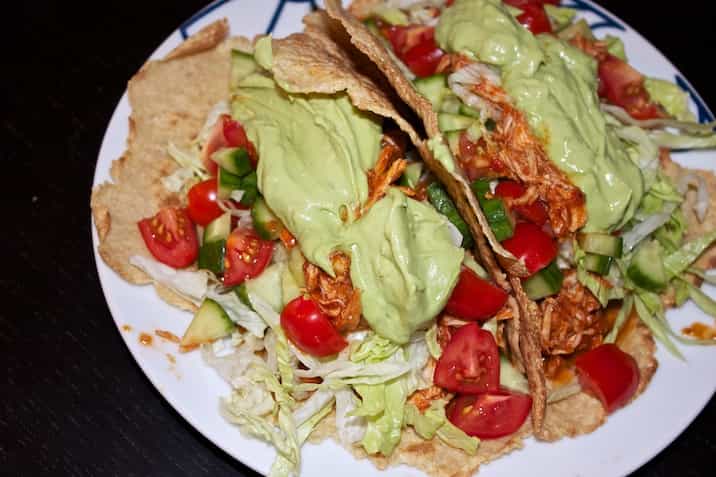 mexicanpulledchicken3