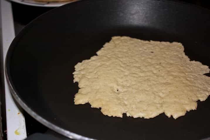 tortilla1