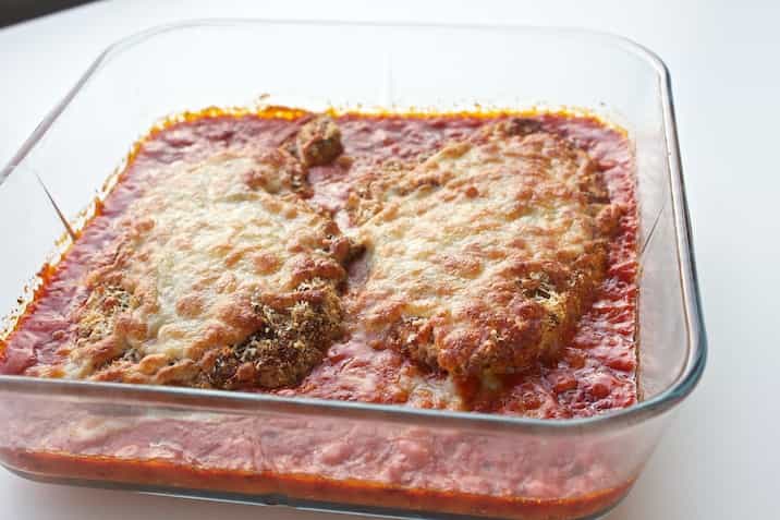 chickenparmesan1