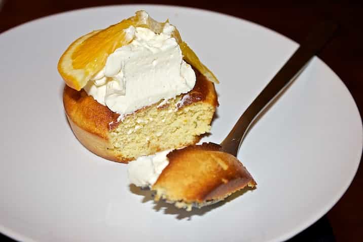 appelsinkager-1