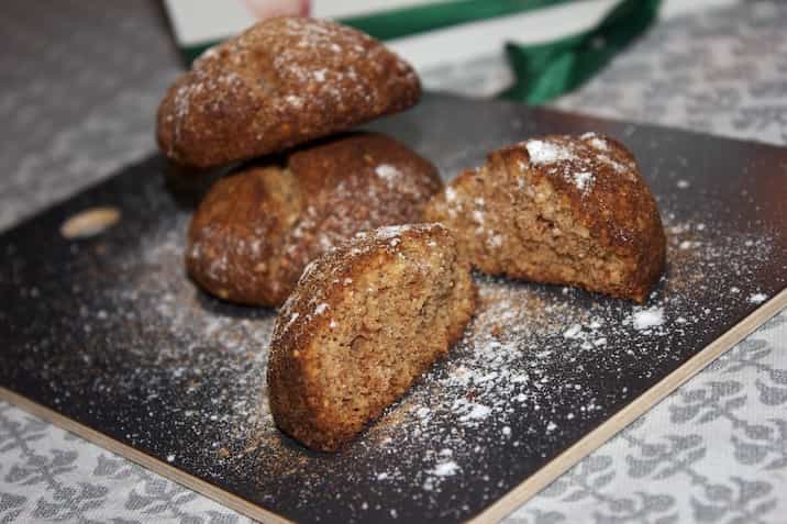 snickerdoodles-1