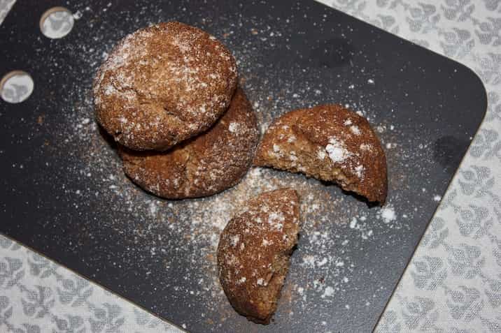 snickerdoodles-4