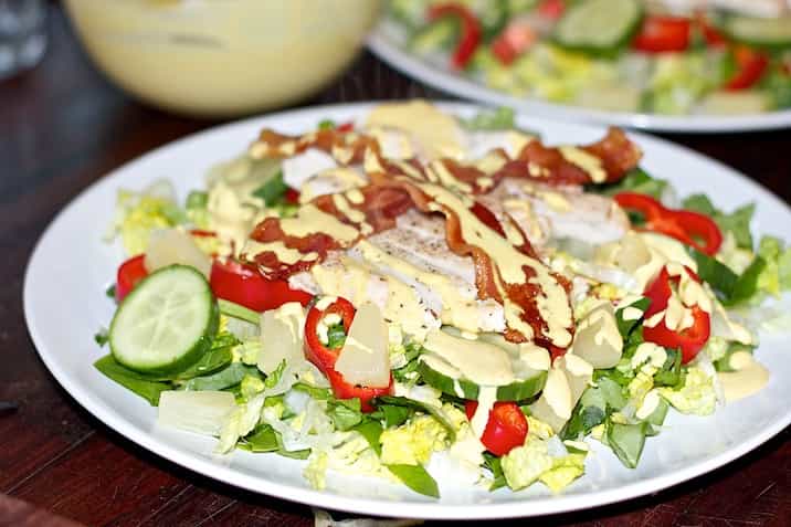 clubsalat-1