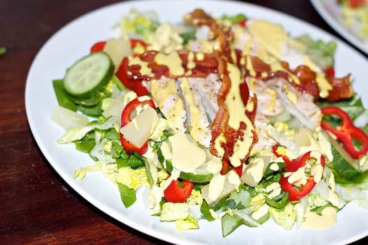 clubsalat-2