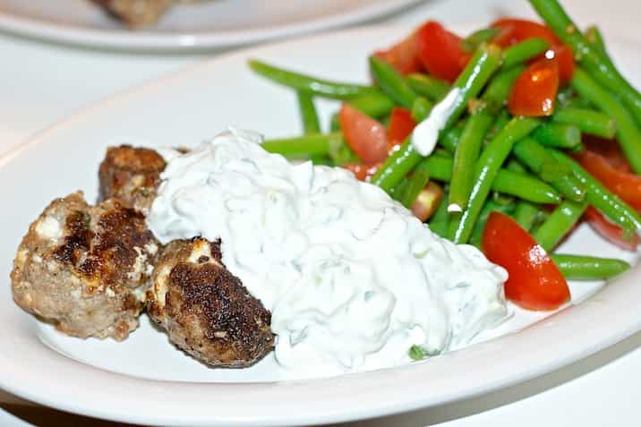 graeskekoedbollertzatziki-3