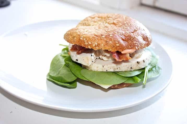 sandwich-2