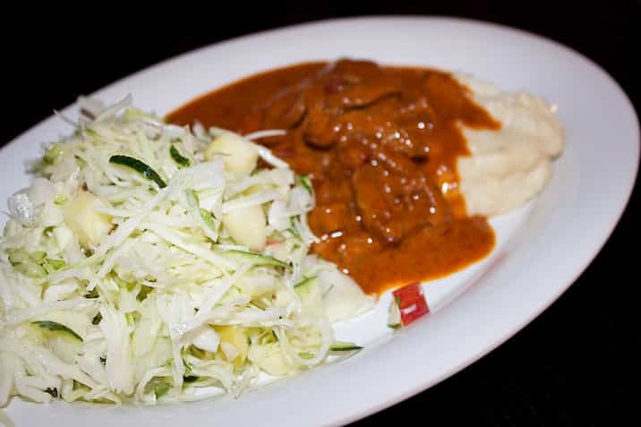 stroganoff-4