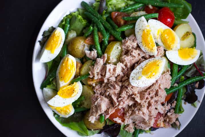 salade-nicoise-1