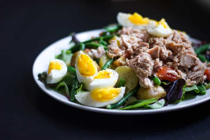 salade-nicoise-3