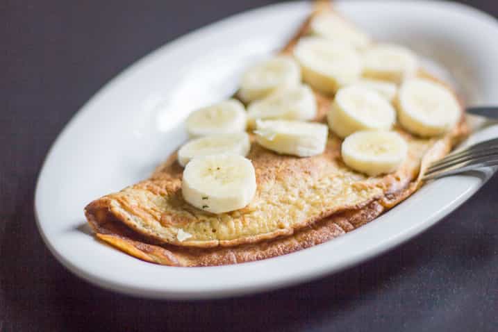 peanutbutteromelet-med-banan-1