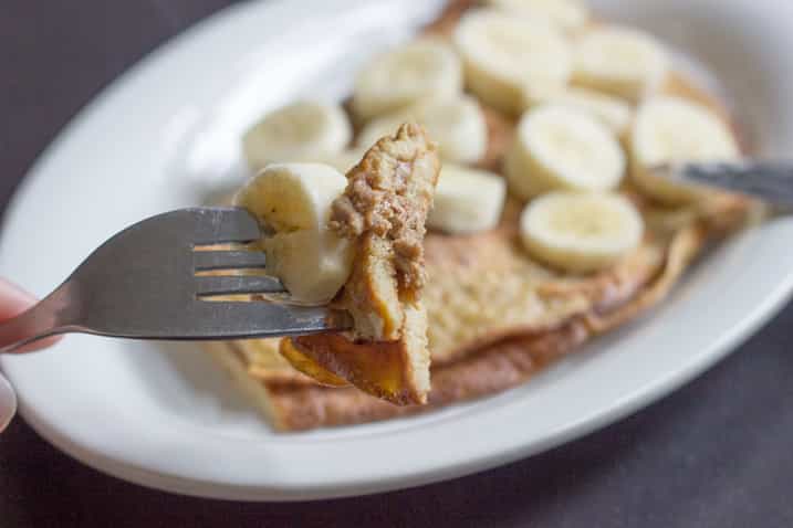 peanutbutteromelet-med-banan-2