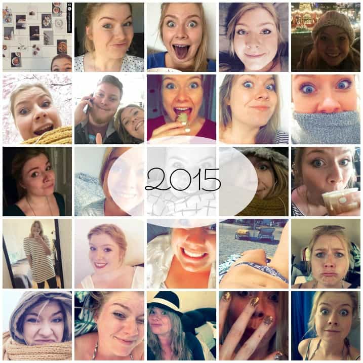 2015-collage