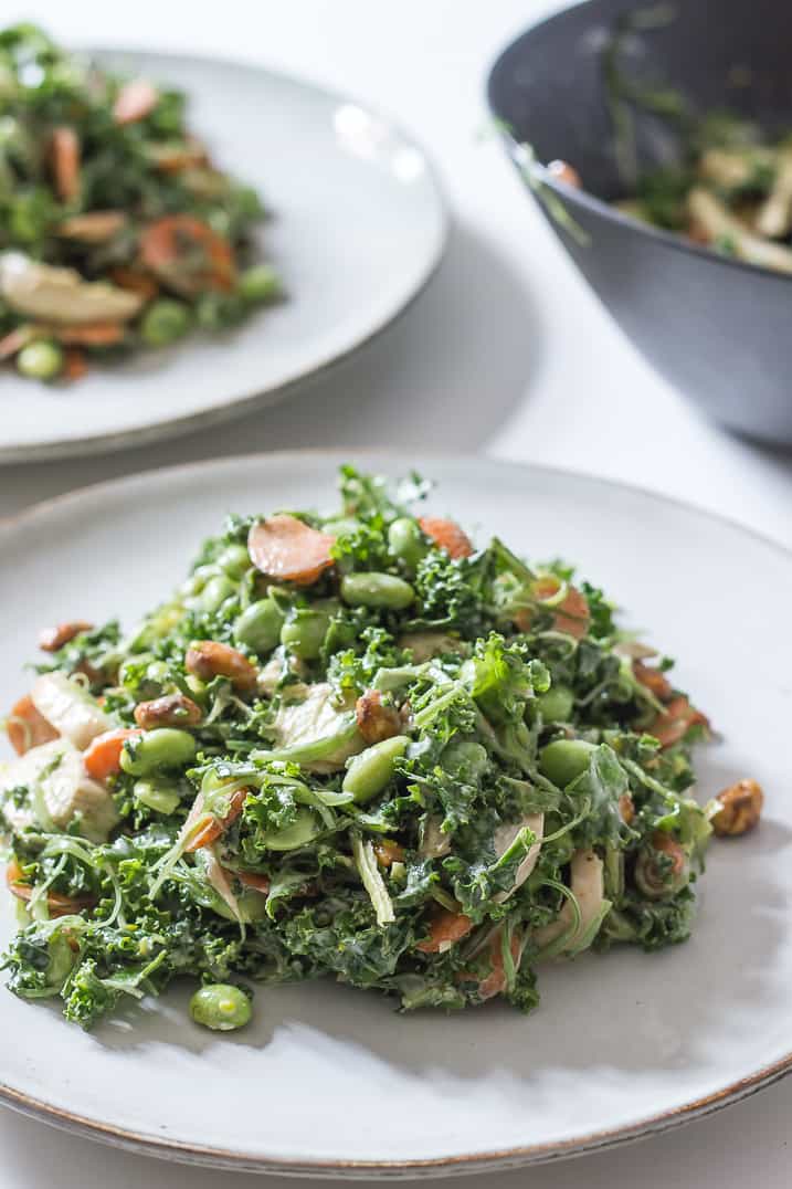 favoritsalat-3