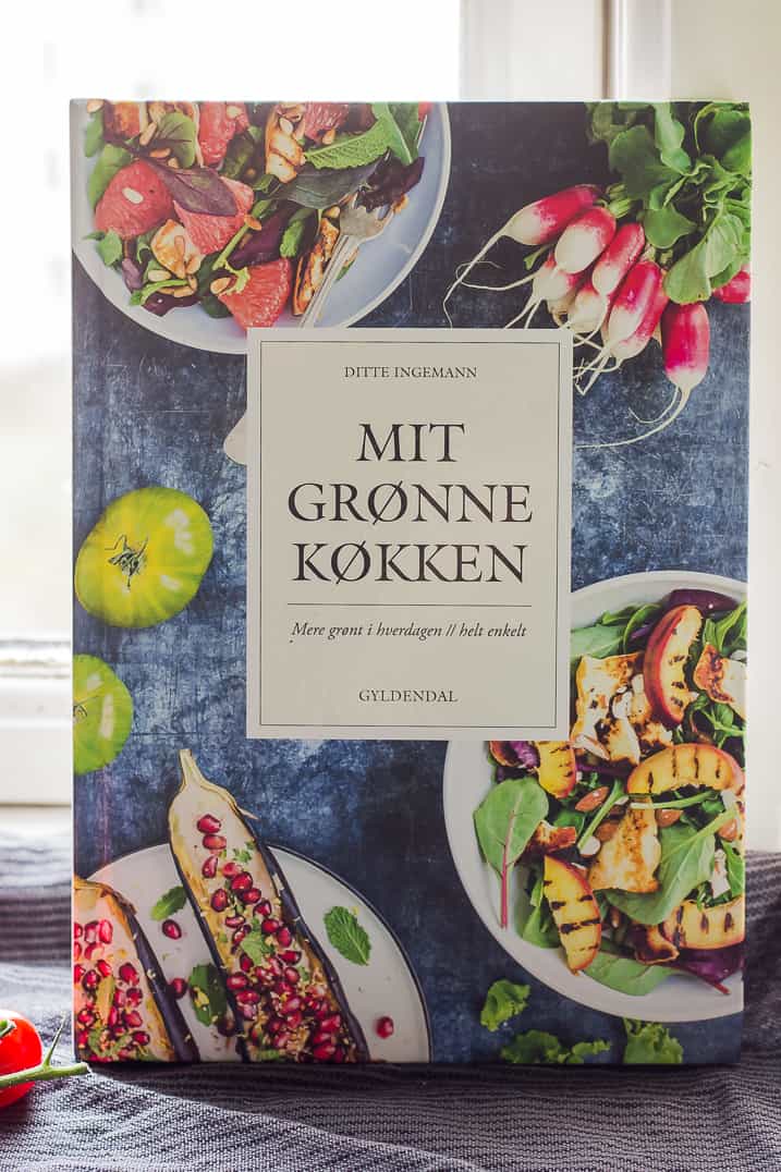 mit-groenne-koekken