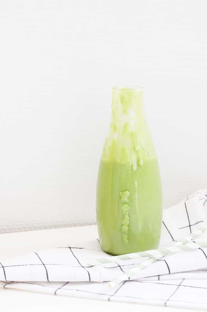 groen_smoothie_avocado_ananas