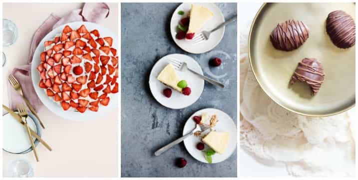 paaske-dessert