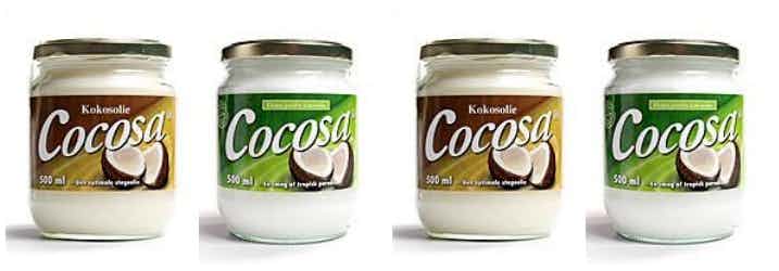 Jeg køber min kokosolie hos LCHFbutikken.dk