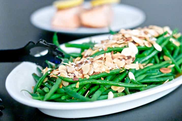 groenneboenner-brunetcitronsmoer-mandler-laks-2