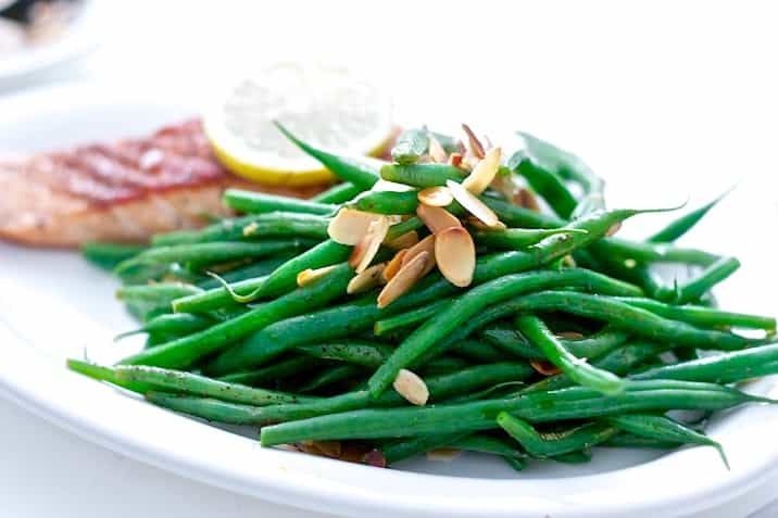 groenneboenner-brunetcitronsmoer-mandler-laks-5