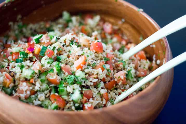 indonesiskefrikadeller-blomkaalstabbouleh-1