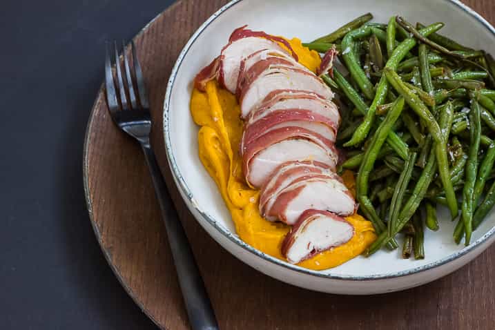 graeskarmos-parmakylling-groenne_boenner-2